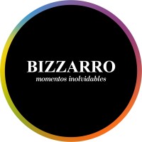 Joyerías Bizzarro Oficial logo, Joyerías Bizzarro Oficial contact details