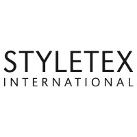 Styletex International logo, Styletex International contact details