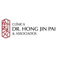 Clínica Dr. Hong Jin Pai - Centro de Dor, Fisiatria e Acupuntura Médica logo, Clínica Dr. Hong Jin Pai - Centro de Dor, Fisiatria e Acupuntura Médica contact details