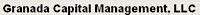 Granada Capital Management LLC logo, Granada Capital Management LLC contact details