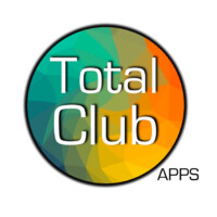 Total Club Apps logo, Total Club Apps contact details