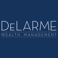 DeLarme Wealth Management logo, DeLarme Wealth Management contact details