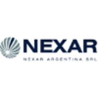 Nexar Argentina SRL logo, Nexar Argentina SRL contact details