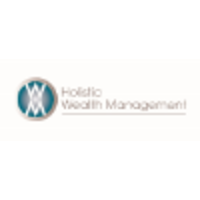 Holistic Wealth Management (Pty) Ltd. logo, Holistic Wealth Management (Pty) Ltd. contact details