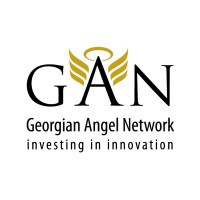 Georgian Angel Network logo, Georgian Angel Network contact details