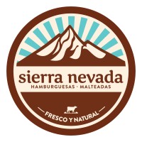 GRUPO SIERRA NEVADA S.A.S. logo, GRUPO SIERRA NEVADA S.A.S. contact details