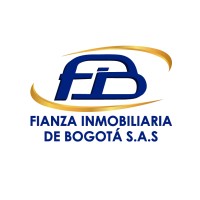 Fianza Inmobiliaria de Bogotá logo, Fianza Inmobiliaria de Bogotá contact details