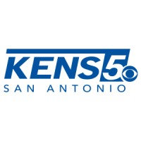 KENS 5 logo, KENS 5 contact details