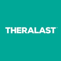 Theralast logo, Theralast contact details