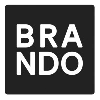 Brando SPA logo, Brando SPA contact details