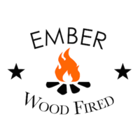 Ember Catering LLC logo, Ember Catering LLC contact details