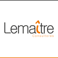 Lemaitre Consultores logo, Lemaitre Consultores contact details