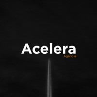 Acelera Agência logo, Acelera Agência contact details