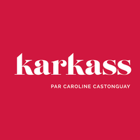 Karkass logo, Karkass contact details