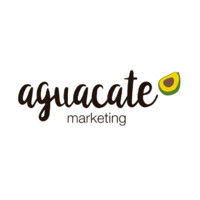 Aguacate Marketing logo, Aguacate Marketing contact details