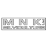 MNK Silviculture Limited logo, MNK Silviculture Limited contact details