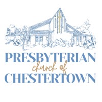 Presbyterian Church of Chestertown logo, Presbyterian Church of Chestertown contact details