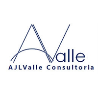 AJL Valle Consultoria logo, AJL Valle Consultoria contact details