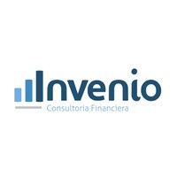 Invenio Consultoría logo, Invenio Consultoría contact details