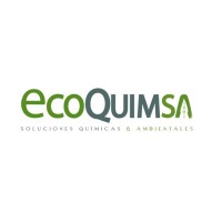 Ecoquimsa S.A. logo, Ecoquimsa S.A. contact details