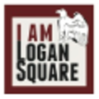 I Am Logan Square logo, I Am Logan Square contact details