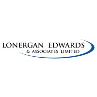 Lonergan Edwards & Associates Limited logo, Lonergan Edwards & Associates Limited contact details