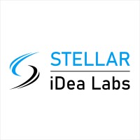 Stellar iDea Labs logo, Stellar iDea Labs contact details