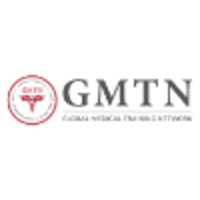 Global Medical Training Network (GMTN) logo, Global Medical Training Network (GMTN) contact details