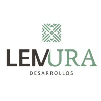 Lemura Desarrollo logo, Lemura Desarrollo contact details