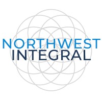 Northwest Integral logo, Northwest Integral contact details