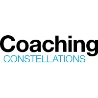 Coaching Constellations Ltd logo, Coaching Constellations Ltd contact details