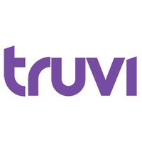 truvi commerce logo, truvi commerce contact details