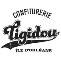 Confiturerie Tigidou logo, Confiturerie Tigidou contact details