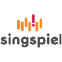 Singspiel logo, Singspiel contact details