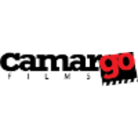 Camargo Films logo, Camargo Films contact details