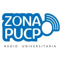 Radio Zona PUCP logo, Radio Zona PUCP contact details