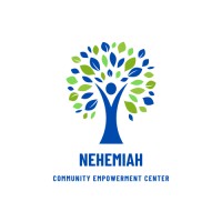 NEHEMIAH COMMUNITY EMPOWERMENT CENTER INC logo, NEHEMIAH COMMUNITY EMPOWERMENT CENTER INC contact details