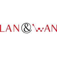 Lan & Wan Security & Surveillance System LLC logo, Lan & Wan Security & Surveillance System LLC contact details