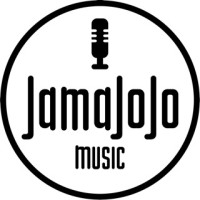 Jamajojo logo, Jamajojo contact details