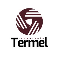 Ingeniería Termel logo, Ingeniería Termel contact details