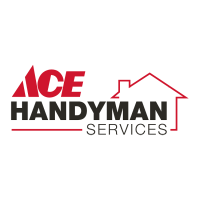 Ace Handyman Services Nashville logo, Ace Handyman Services Nashville contact details