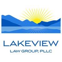 Lakeview Law Group logo, Lakeview Law Group contact details