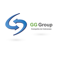 GG Group BPO S.A. logo, GG Group BPO S.A. contact details