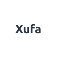 Xufa logo, Xufa contact details