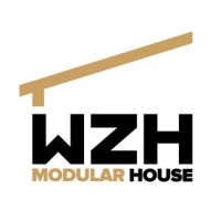 Hebei Weizhengheng Modular House Tech Co., Ltd logo, Hebei Weizhengheng Modular House Tech Co., Ltd contact details