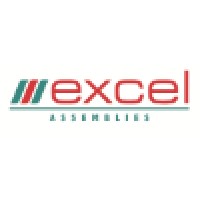 Excel Assemblies Ltd logo, Excel Assemblies Ltd contact details