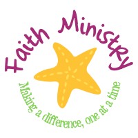 Faith Ministry logo, Faith Ministry contact details