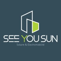 SeeYouSun logo, SeeYouSun contact details