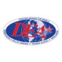 Dance Educators of America, Inc. logo, Dance Educators of America, Inc. contact details