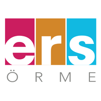 ERS Örme logo, ERS Örme contact details